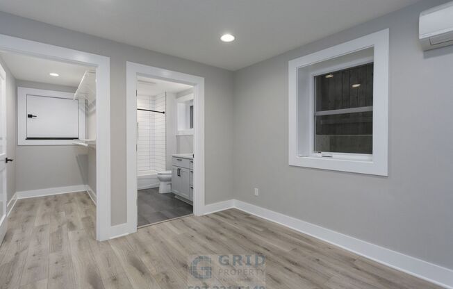 GPM670 - SE 35th Pl (T2)