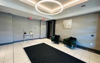 2 beds, 2 baths, 962 sqft, $3,850, Unit 406