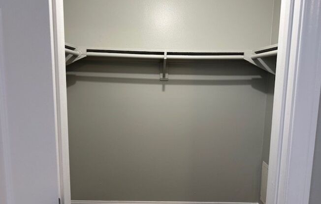 2 beds, 1.5 baths, 1,074 sqft, $2,995, Unit 801R3