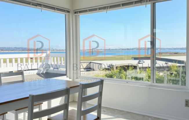3991 Crown Point Dr Unit 116