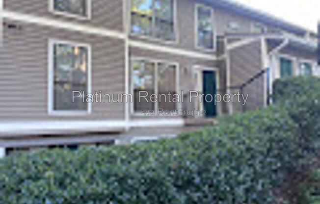 402 WYNNES RDG CIR SE
