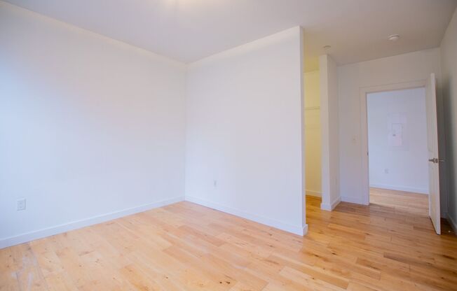 1 bed, 1 bath, 602 sqft, $2,108, Unit 315