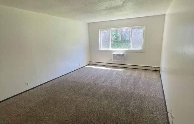Meadow Ridge