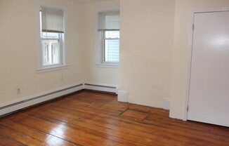 12 Albion Pl