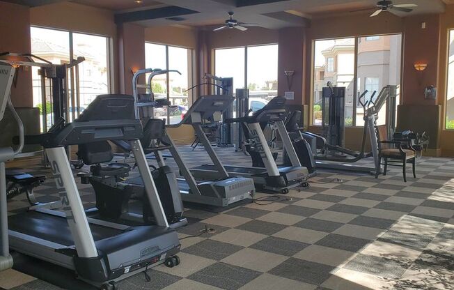 1 bed, 1 bath, $1,750, Unit # 2138