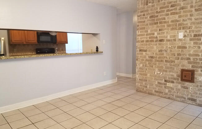 3 beds, 2 baths, $1,995