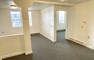 1 bed, 1 bath, 540 sqft, $1,195