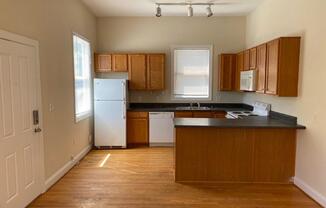 520 N 26th St Apt A
