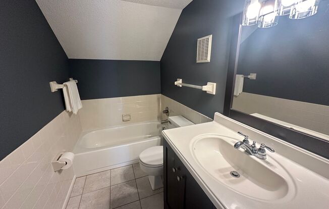 3 beds, 2 baths, $2,395