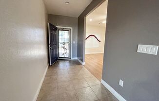 3409 Lapwing Dr