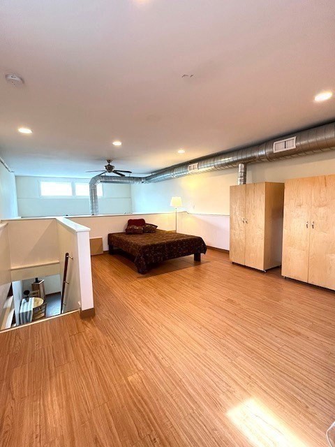 1 bed, 1 bath, 1,058 sqft, $3,100, Unit 7