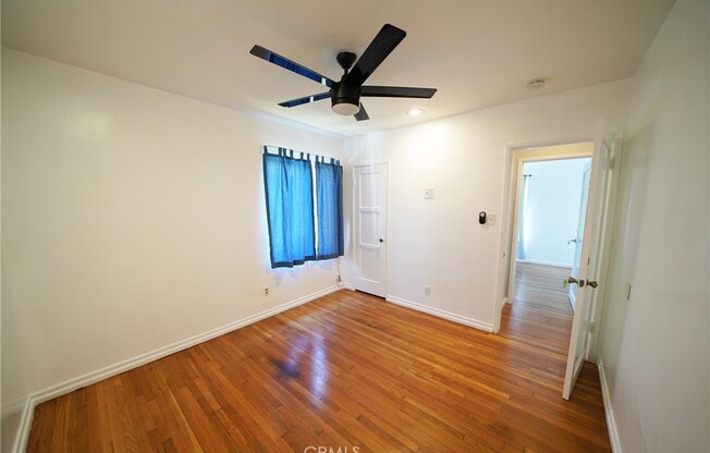 13719 SAN PEDRO ST