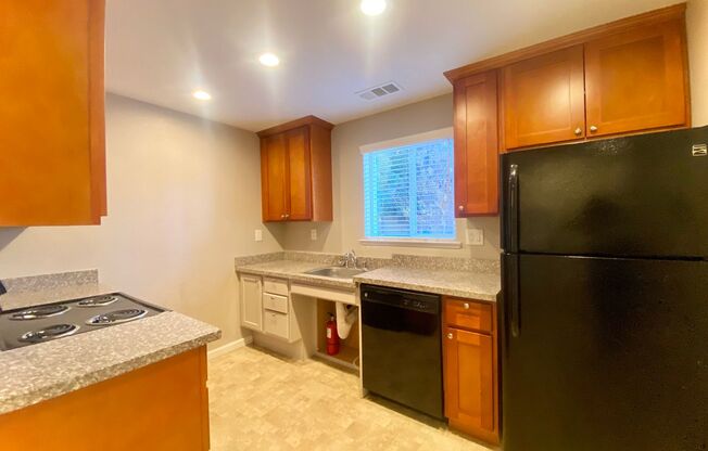 36247 Fremont Blvd, Fremont (Cabrillo)