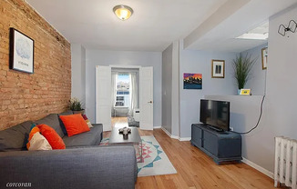 250 SAINT MARKS AVE