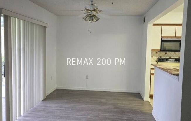 925 LEXINGTON PKWY
