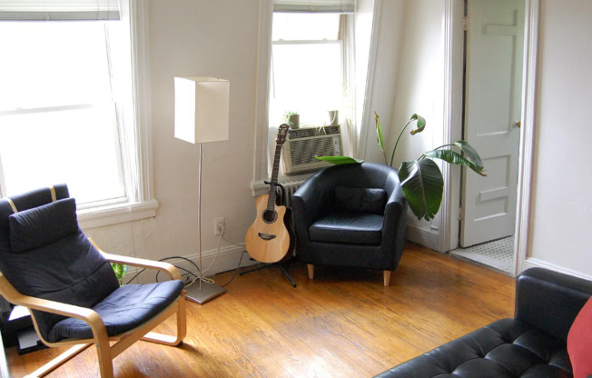 226 GANO ST