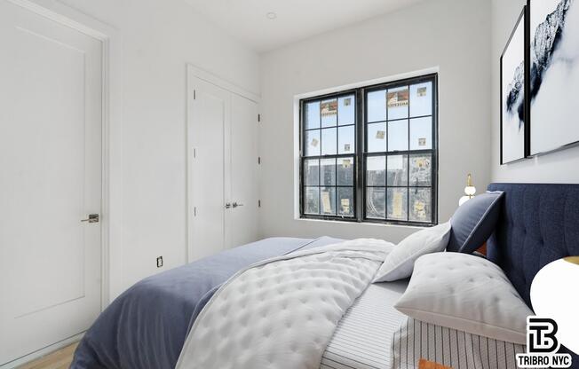 416 LORIMER ST