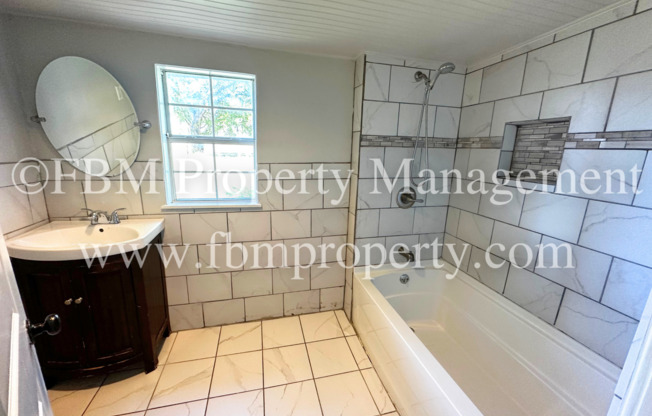 2 beds, 2 baths, $1,495