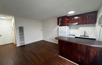Wilton Place Apartments