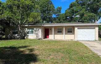 3 bd/ 2ba Single Family Home in Altamonte Springs