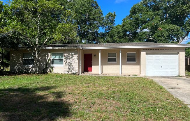 3 bd/ 2ba Single Family Home in Altamonte Springs