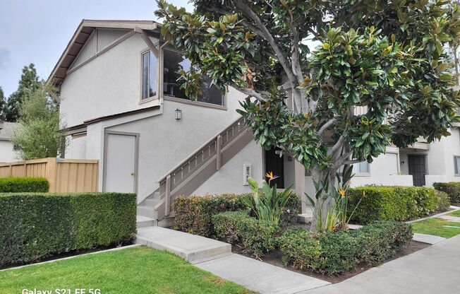 NEW PRICE REDUCTION!!! Beautiful Condo: 3 bed 2 Bath, located in Irvine-Woodbridge community, with a park, playground and pool