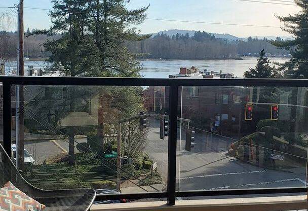 Studio, 1 bath, 456 sqft, $1,295, Unit 1105