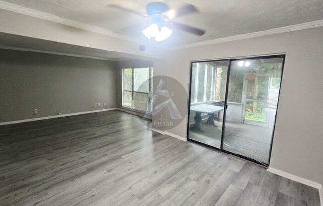 2646 BRIARWOOD DR SE