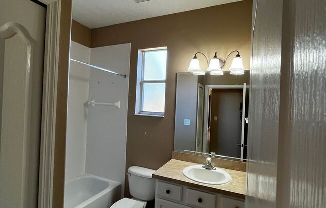 3 beds, 2 baths, $1,875