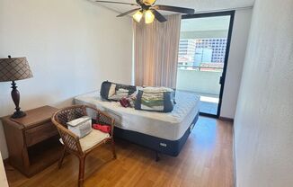 3 beds, 2 baths, $3,400, Unit # D 1002