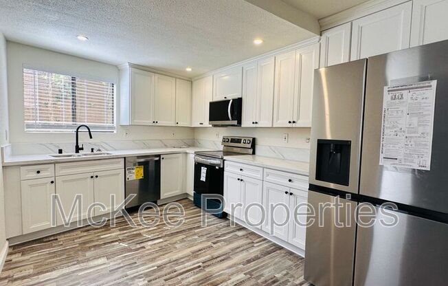 301 SAN ELIJO ST