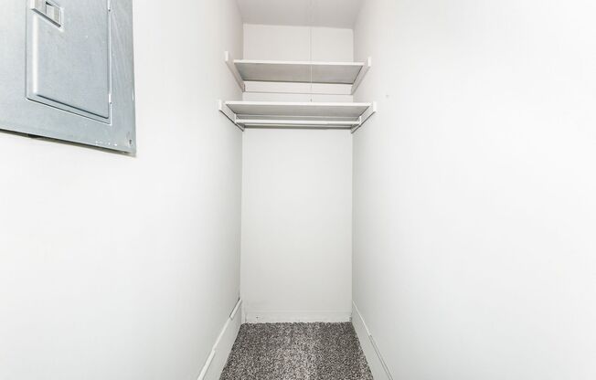 Affordable, One Bedroom by WSU! All Bills Paid!