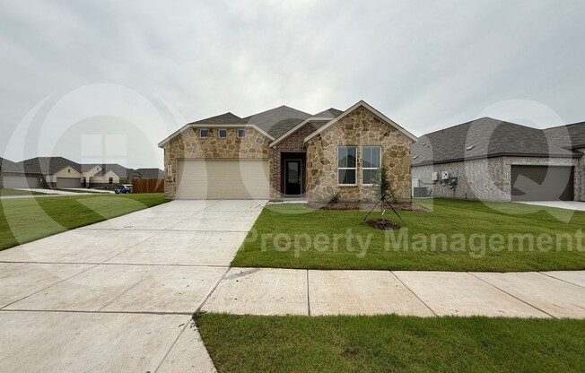 5105 AUBURN TRCE LN