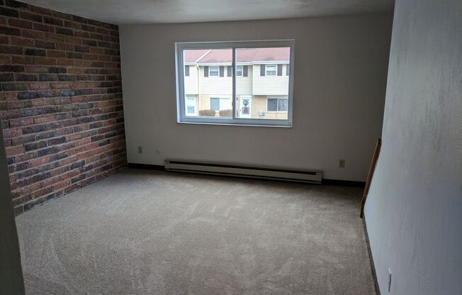 Colony East Townhomes