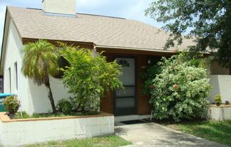 132 Hummingbird St Unit A