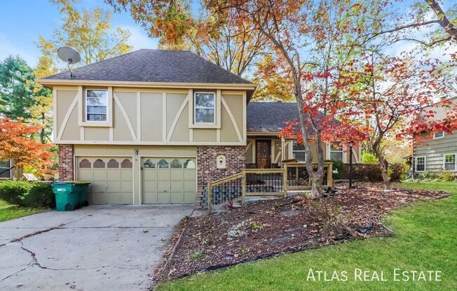 9011 W 105 ST