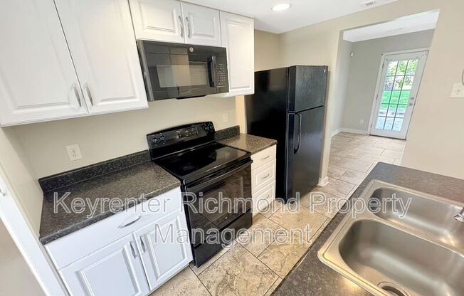 1402 MECHANICSVILLE TPKE