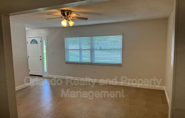 105 SHOMATE DR