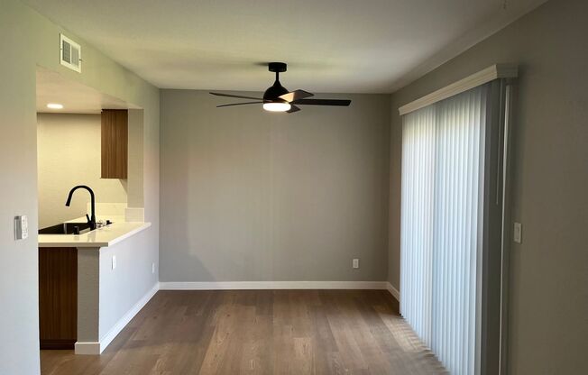 2 beds, 2 baths, 986 sqft, $2,695, Unit 340