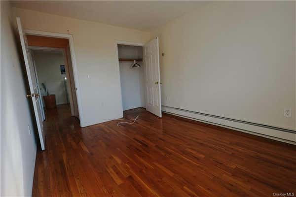 3 beds, 2 baths, 1,200 sqft, $3,500, Unit 2