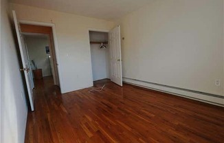 Partner-provided photo for $3500 unit