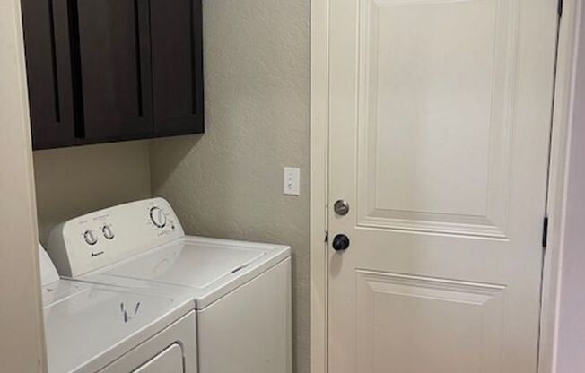 3 beds, 3.5 baths, 1,800 sqft, $1,995, Unit 101 ALKI (FS10) 12U
