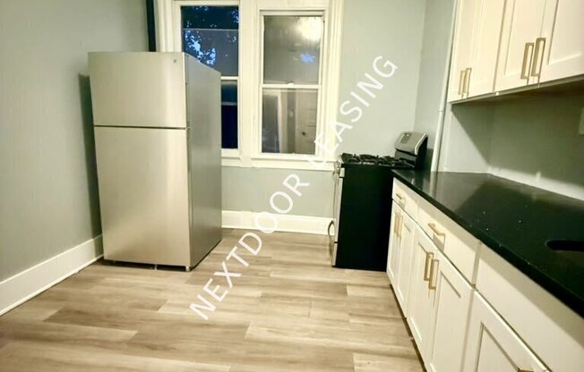 267 FULTON AVE