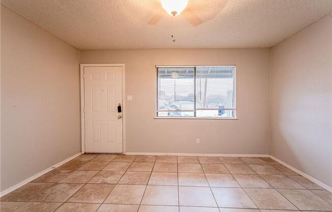 5209 Tahoe Trail