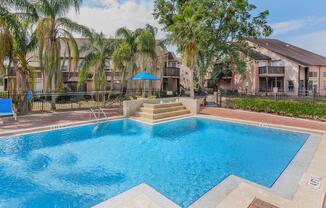 Home - Sovereignty at Winter Park - Winter Park, FL