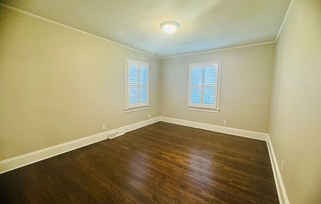 3 beds, 1 bath, $1,750