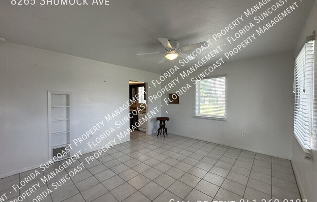 8265 SHUMOCK AVE