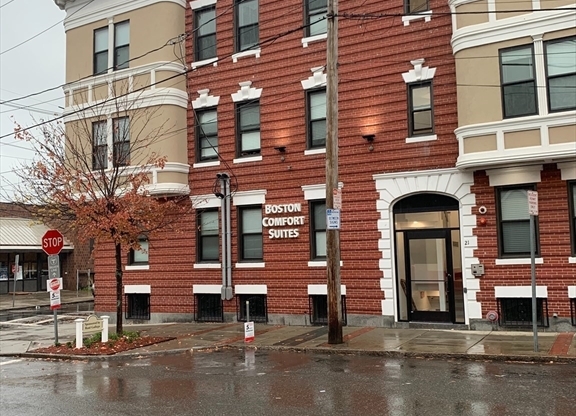 Studio, 1 bath, $1,495, Unit 31