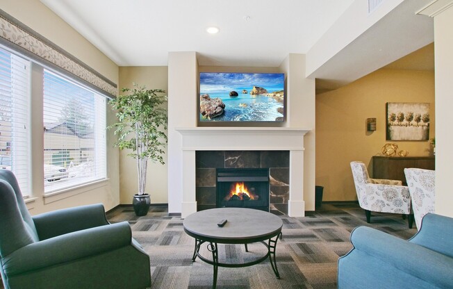 2 beds, 1.5 baths, 872 sqft, $1,650, Unit 226