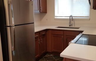 2 beds, 1 bath, 660 sqft, $1,995, Unit 302